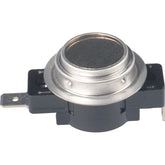 MIELE THERMOSTAAT 6671900.